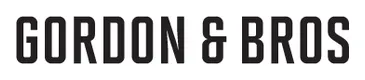 Gordon & Bros GmbH