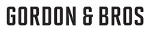 Gordon & Bros GmbH