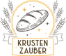 KRUSTENZAUBER GmbH