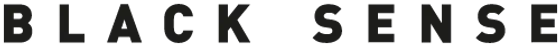 Black Sense Manufaktur
