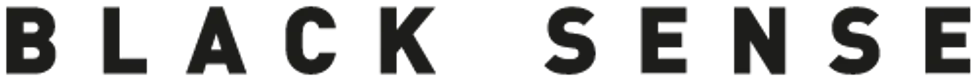 Black Sense Manufaktur
