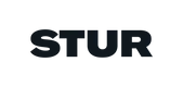 STUR GmbH
