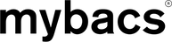 mybacs AG