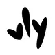 VF Nutrition GmbH – vly