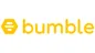 Bumble