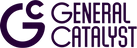 General Catalyst