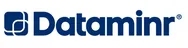 Dataminr