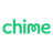 Chime