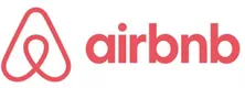 Airbnb