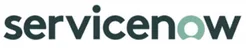ServiceNow