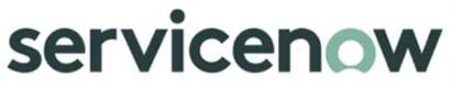 ServiceNow