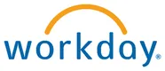 Workday