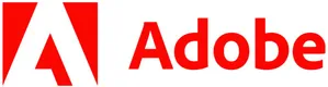 Adobe