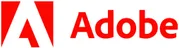 Adobe