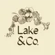 Lake & Co.
