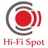 HiFiSpot