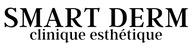 SmartDerm