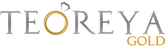 TeoreyaGold