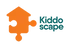 KiddoScape
