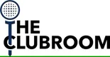 The Clubroom