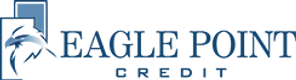 Eagle Point Credit Management