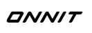 Onnit