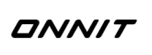 Onnit
