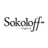 Sokoloff Lingerie