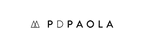 P D Paola