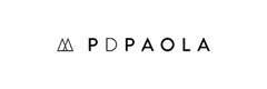 P D Paola