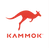Kammok