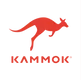 Kammok