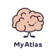 MyAtlas
