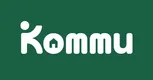 Kommu
