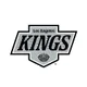 LA Kings