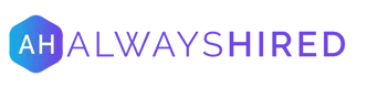 AlwaysHired