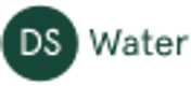 DS Water