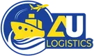 AU Logistics