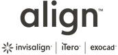 Align Technology