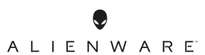 Alienware
