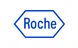 Roche