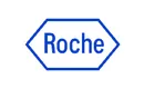 Roche