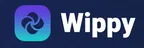 Wippy.ai