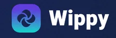 Wippy.ai