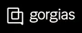 Gorgias