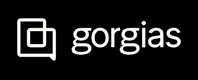 Gorgias