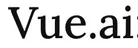 Inturn ( now vue.ai)
