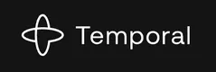 Temporal