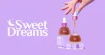 Sweet Dreams