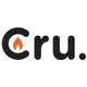 Cru Ovens